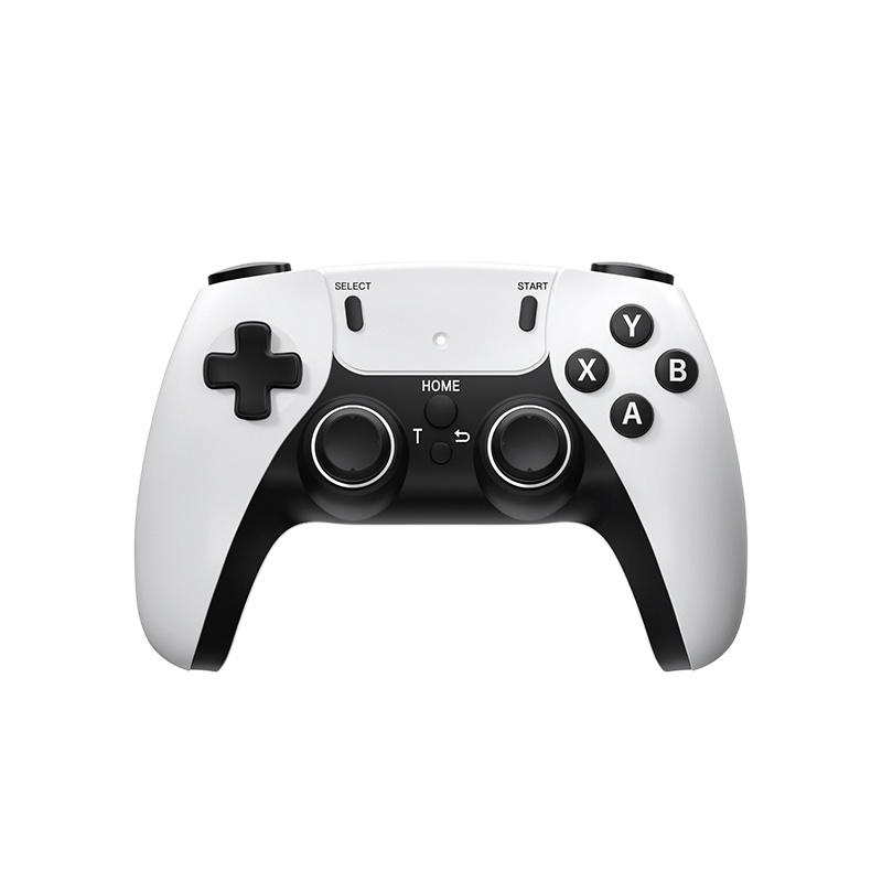 Retro Gaming Game Stick - X Neue Verkäufe M22 Game Stick