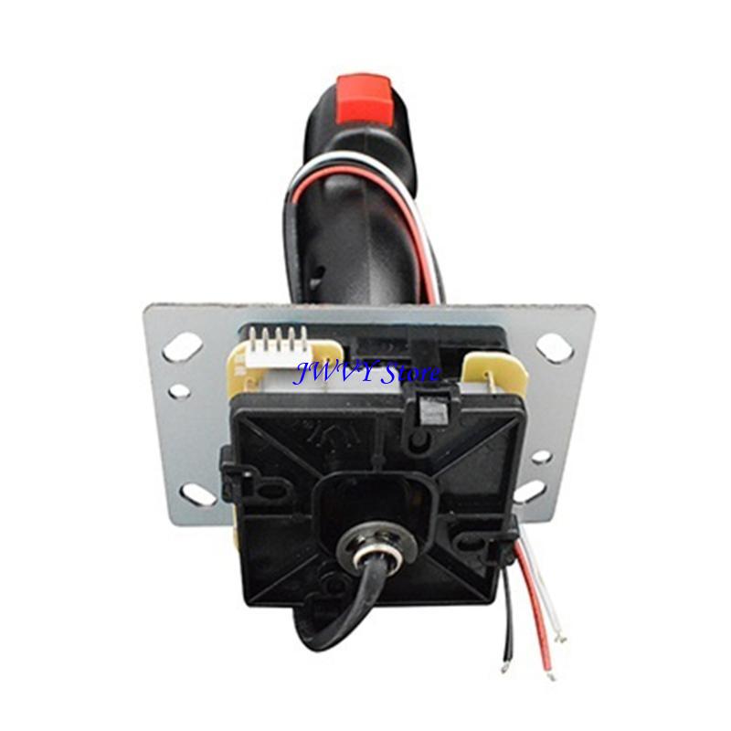 573A Arcade-Spielschrank Mini- – Arcade Button Kit Bewertung und Preis