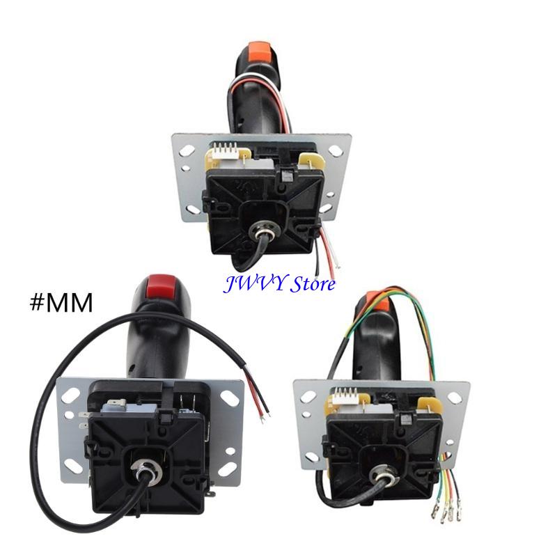 573A Arcade-Spielschrank Mini- – Arcade Button Kit Bewertung und Preis