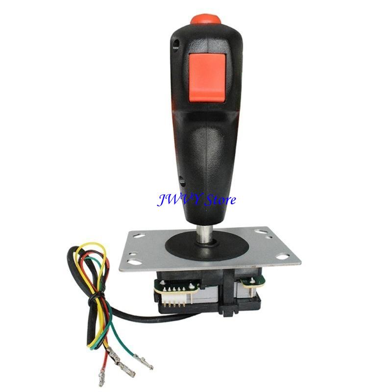 573A Arcade-Spielschrank Mini- – Arcade Button Kit Bewertung und Preis