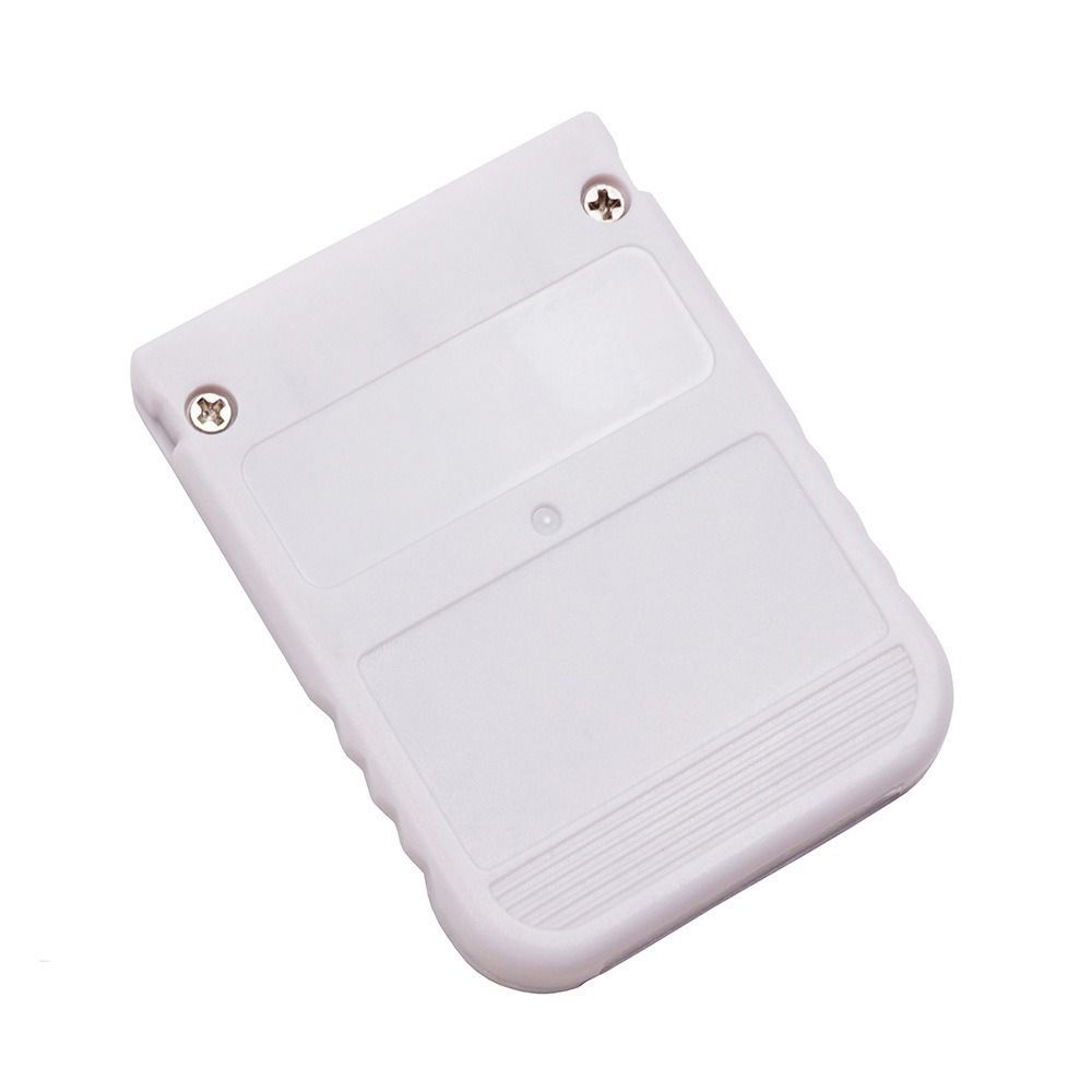NEUE Speicherkarte mit 1 MB Ka – Arcade Button Kit Bewertung und Preis