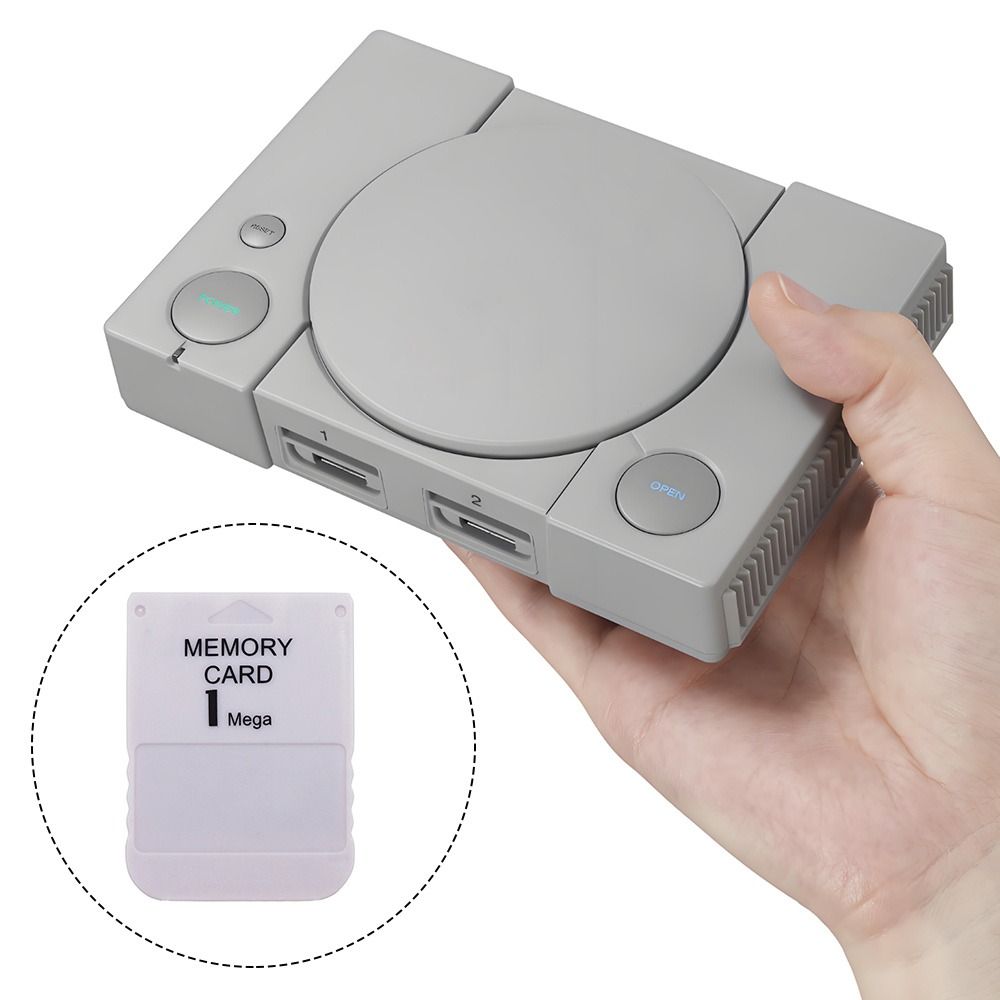 NEUE Speicherkarte mit 1 MB Ka – Arcade Button Kit Bewertung und Preis
