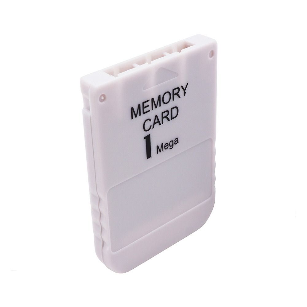 NEUE Speicherkarte mit 1 MB Ka – Arcade Button Kit Bewertung und Preis