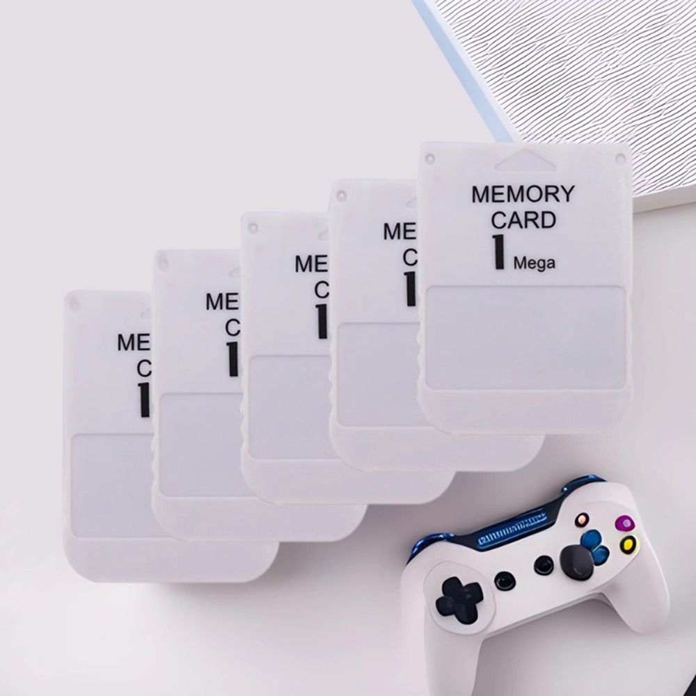NEUE Speicherkarte mit 1 MB Ka – Arcade Button Kit Bewertung und Preis