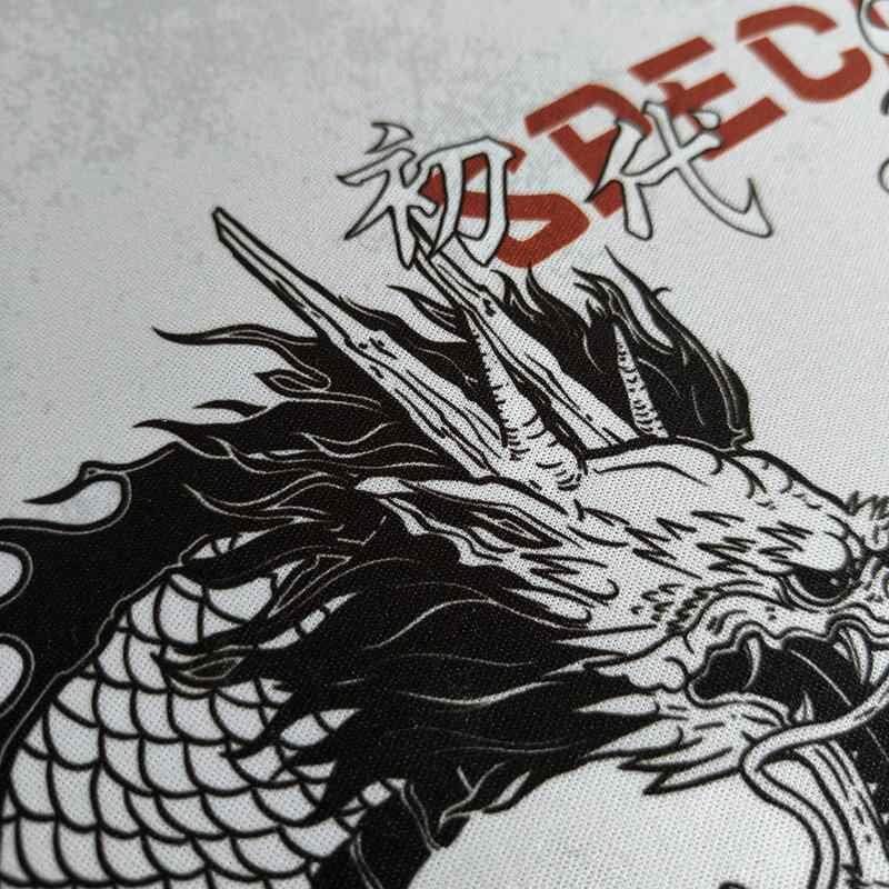 Retro Drachen-Talisman Mauspad – Mouse Gaming Retro Bewertung und Preis