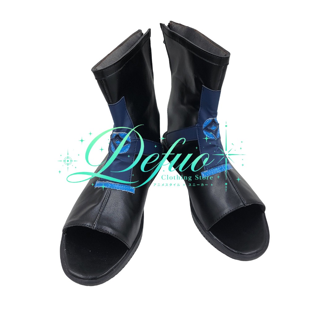 Taisho Roman Cosplay-Schuhe, R – Retro Gaming Game Stick Bewertung und Preis
