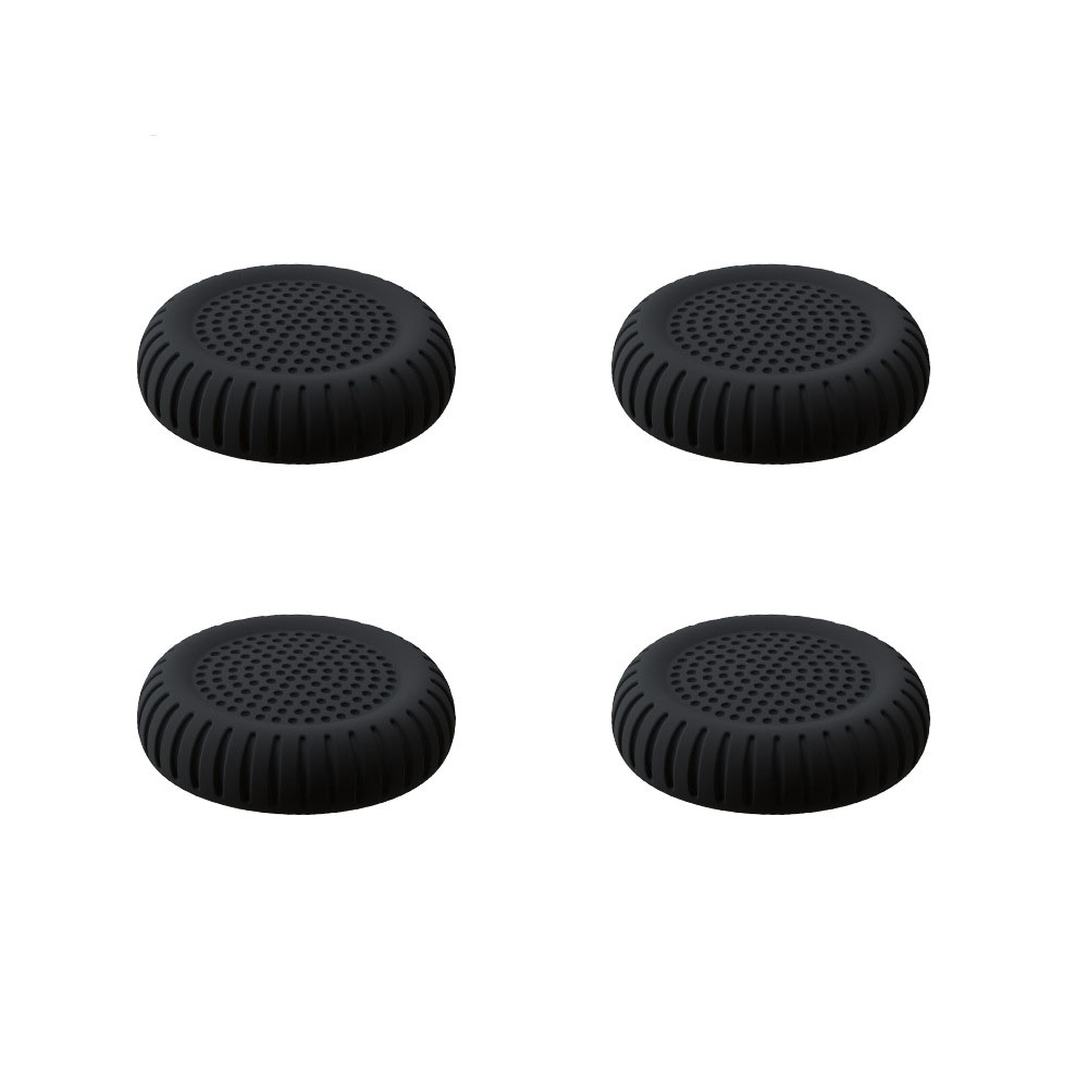 4 Stück weiche Silikon Joystic – Arcade Button Kit Bewertung und Preis
