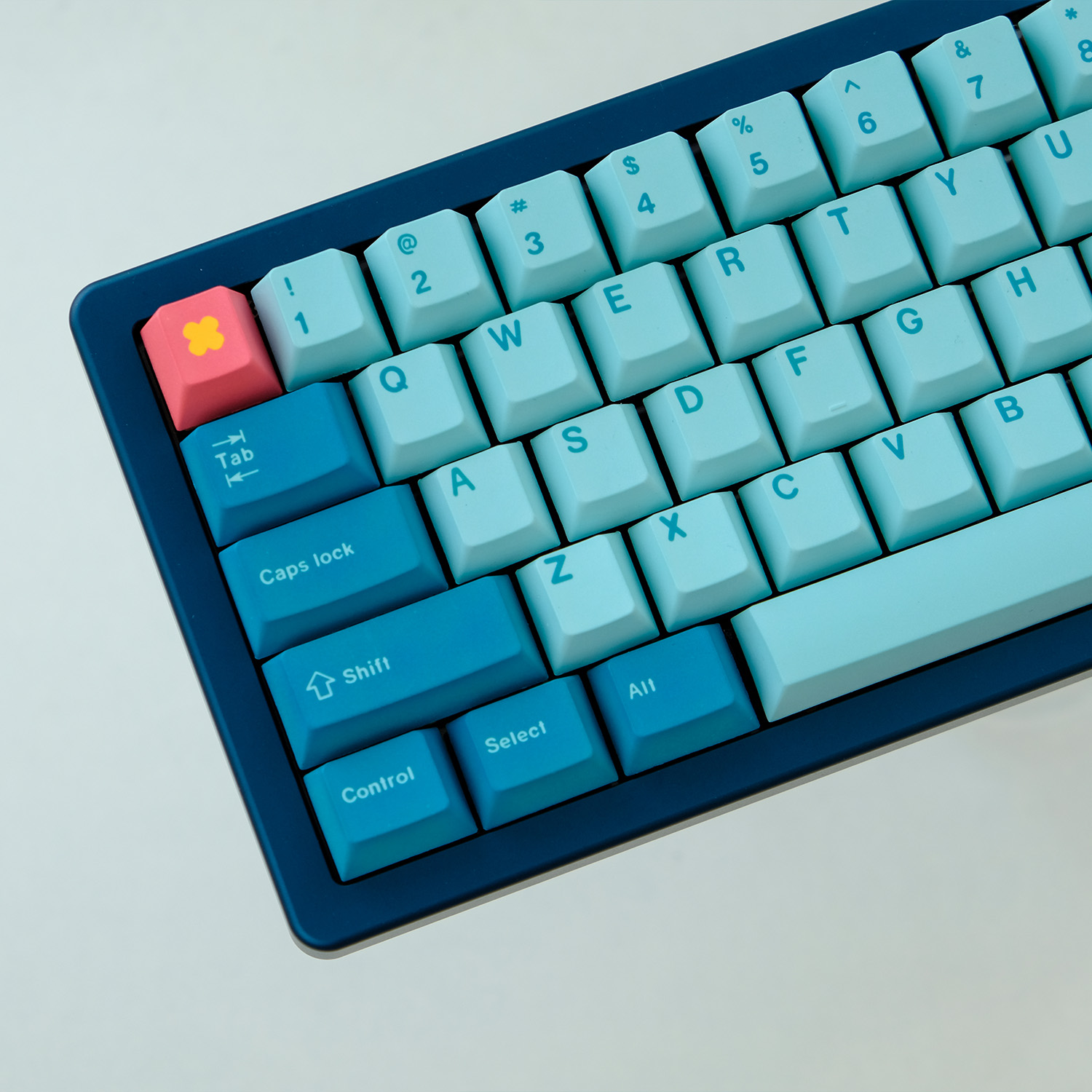 129 Tasten Retro-Spiele-Maschi – Retro Gaming Keycaps Bewertung und Preis