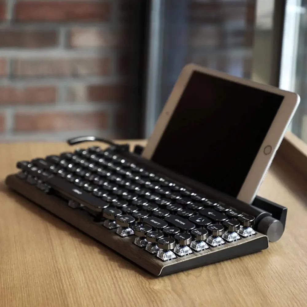Fabrik Großhandel Retro Wirele – Retro Gaming Keycaps Bewertung und Preis