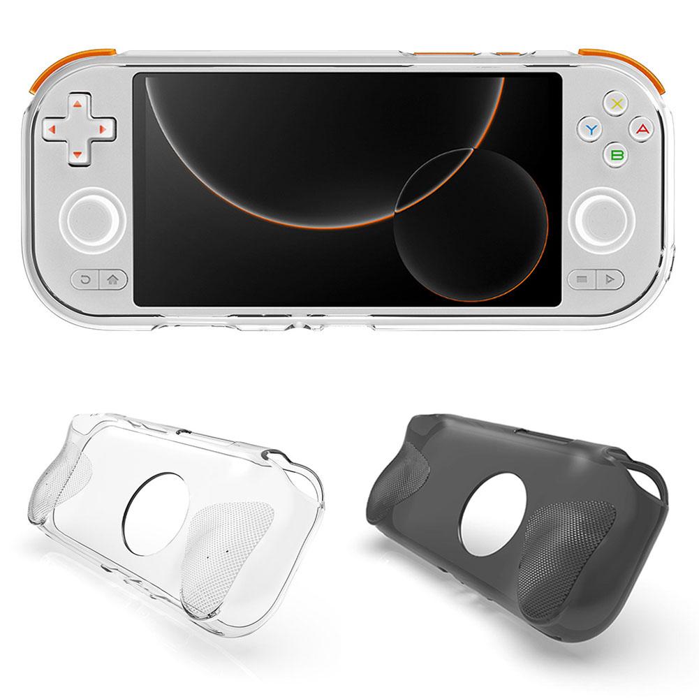 Hülle für MANGMI AIR X Retro-G – Retro Gaming Console Bewertung und Preis