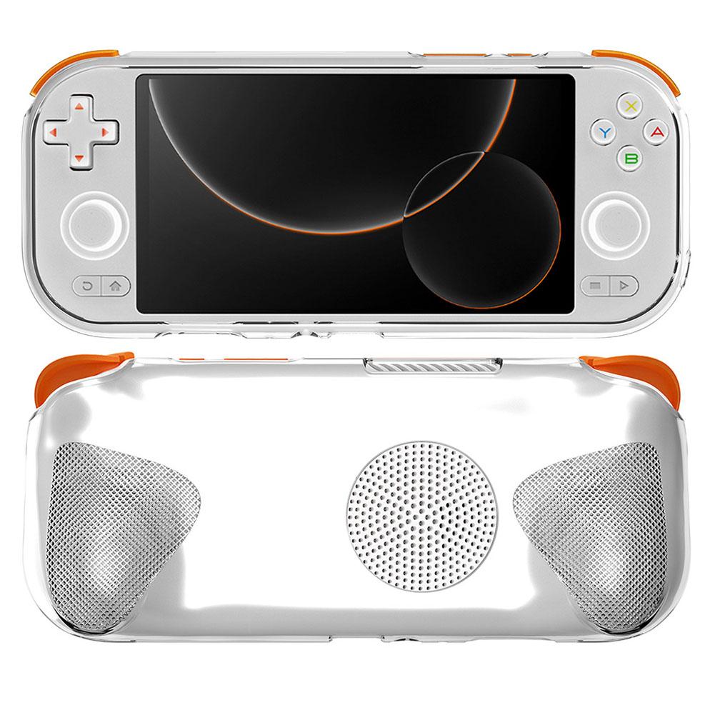 Hülle für MANGMI AIR X Retro-G – Retro Gaming Console Bewertung und Preis