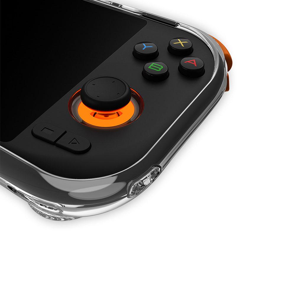 Hülle für MANGMI AIR X Retro-G – Retro Gaming Console Bewertung und Preis