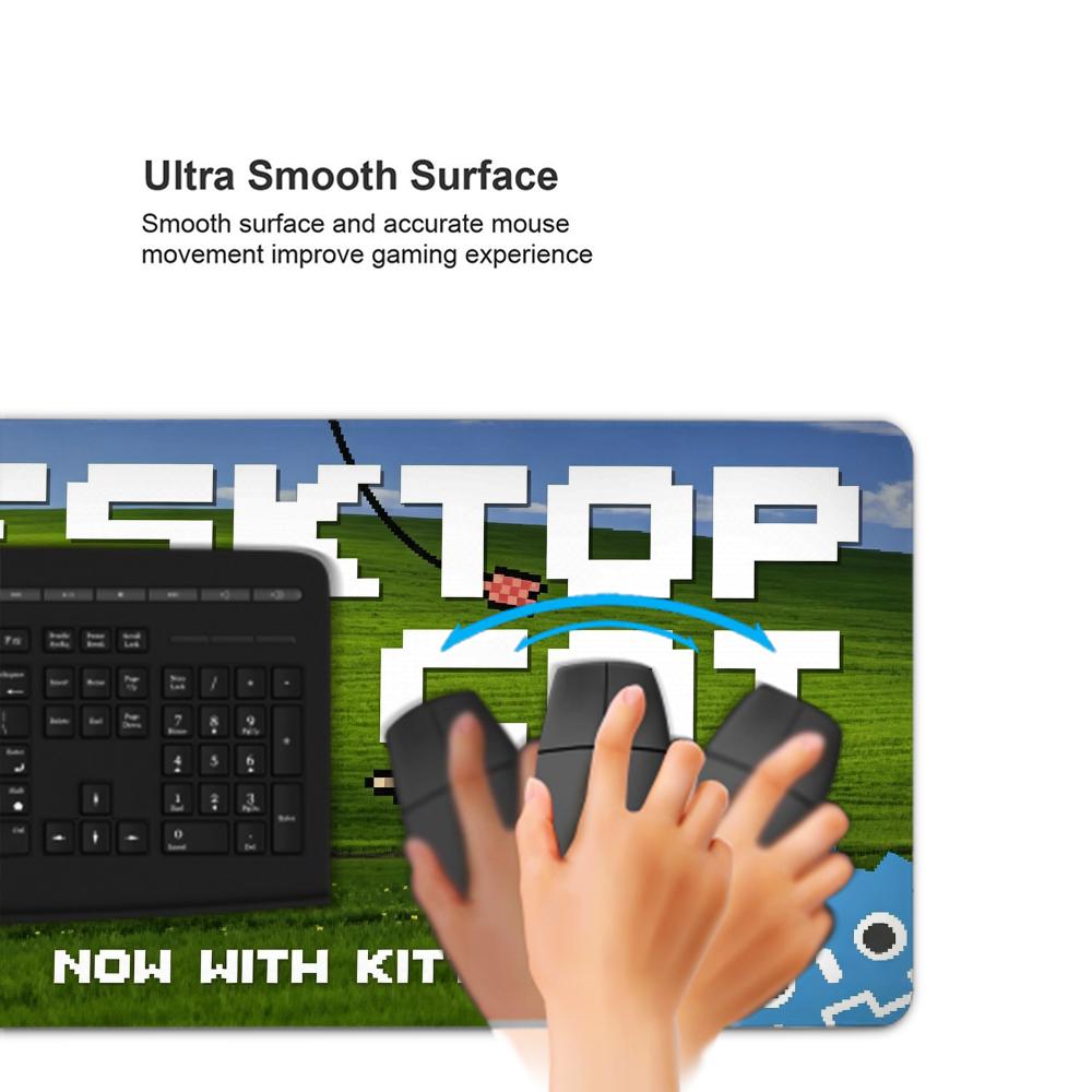 Retro-Computer-Pop-up-Fenster  – Mouse Gaming Retro Bewertung und Preis