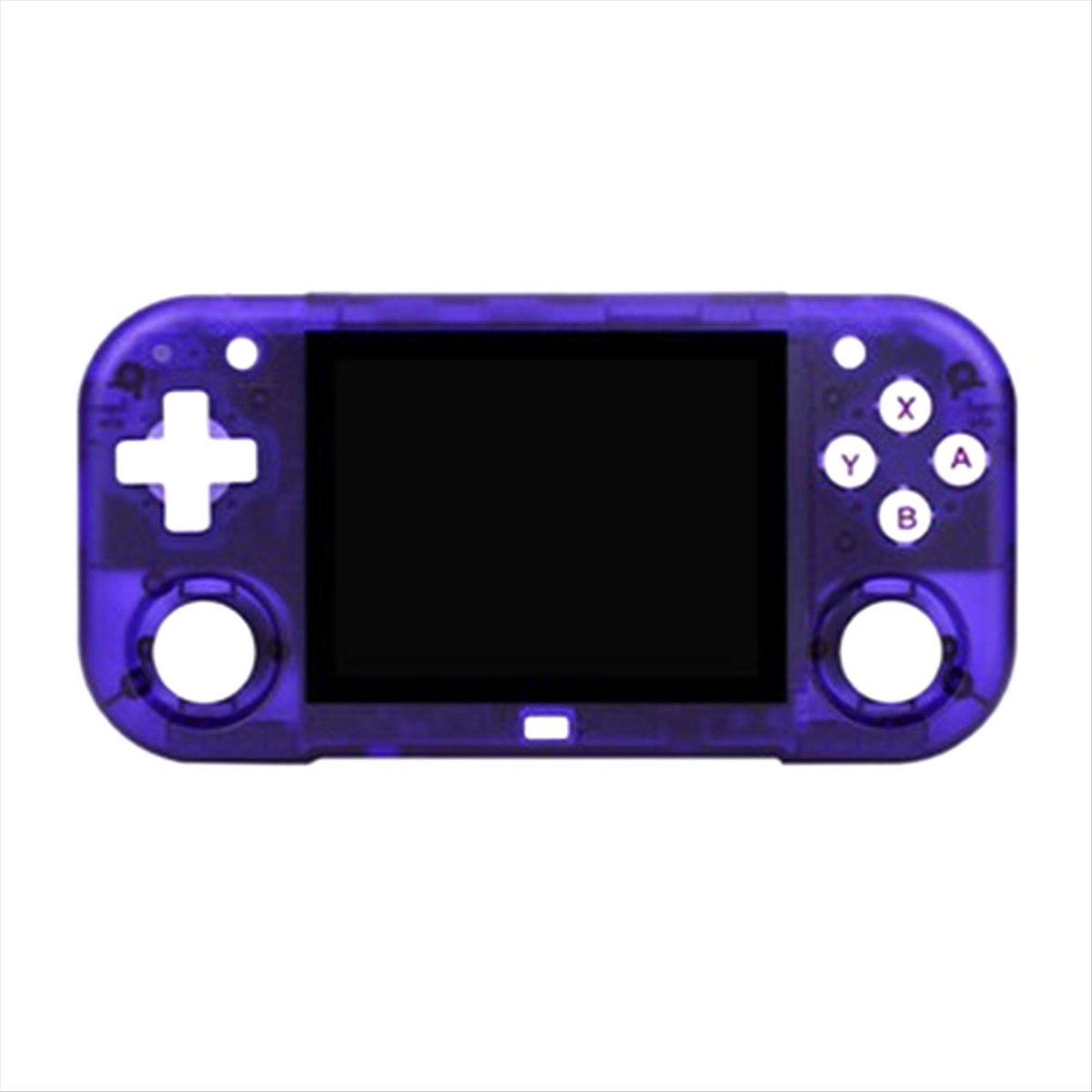 ■ ★ Neu eingetroffen: Fashion  – Retro Gaming Handheld Console Bewertung und Preis