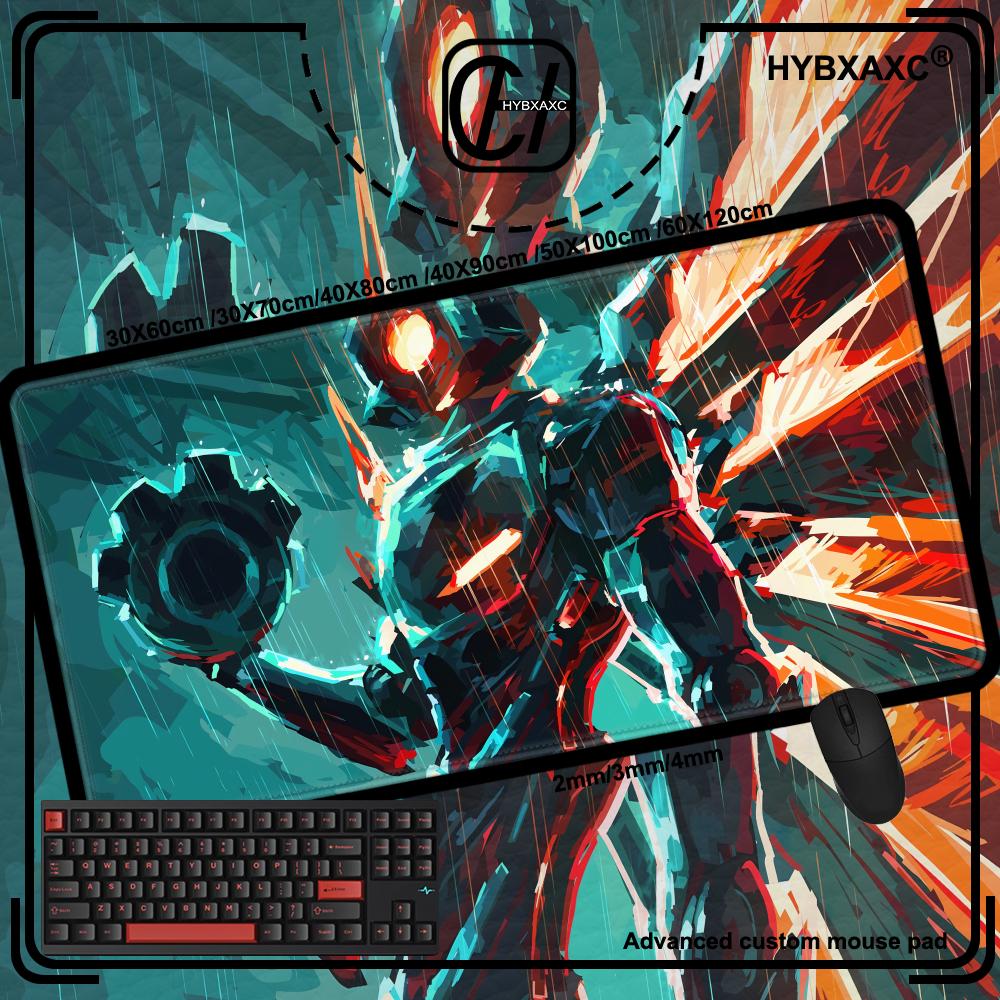Fast Paced Retro Shooter ULTRA – Mouse Gaming Retro Bewertung und Preis