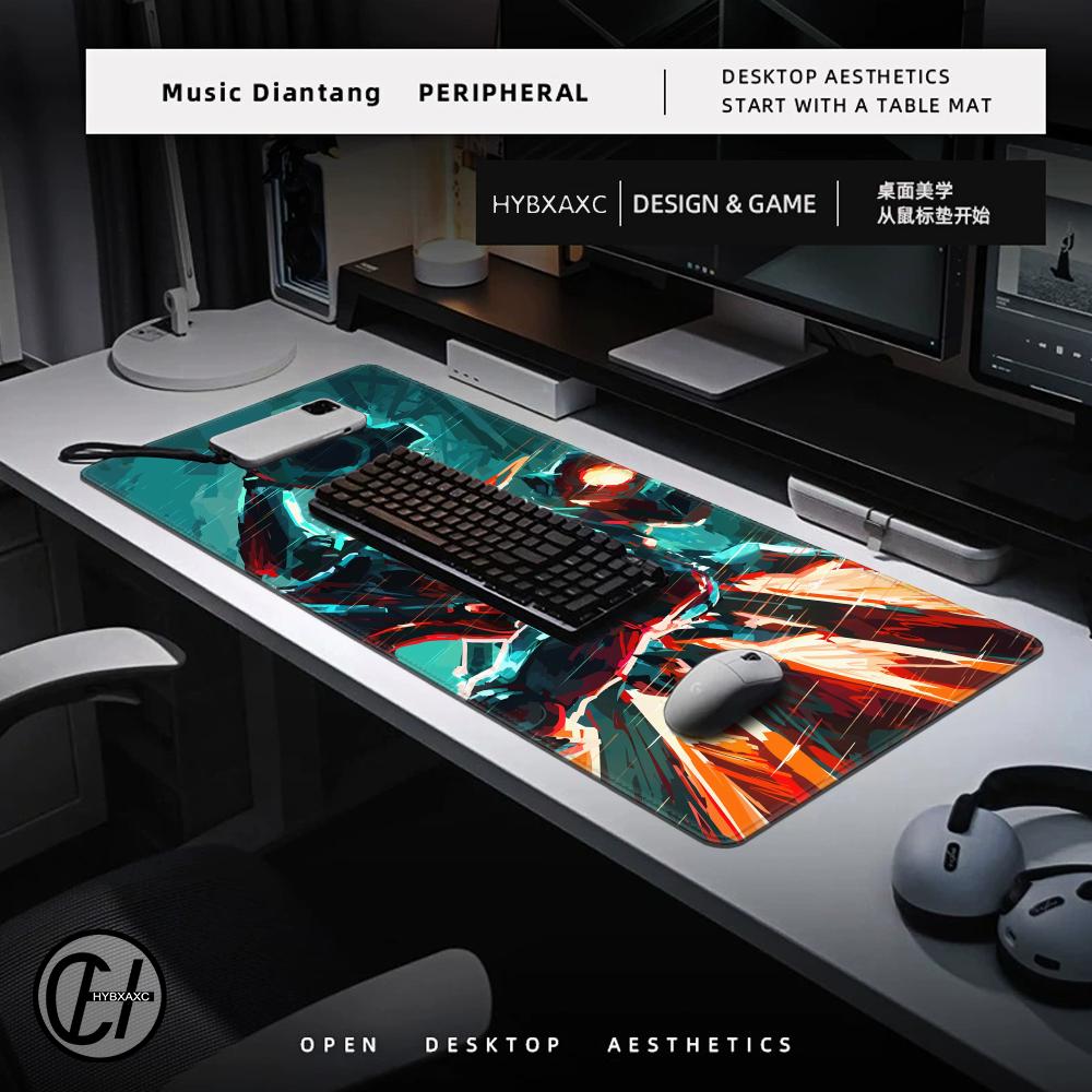 Fast Paced Retro Shooter ULTRA – Mouse Gaming Retro Bewertung und Preis