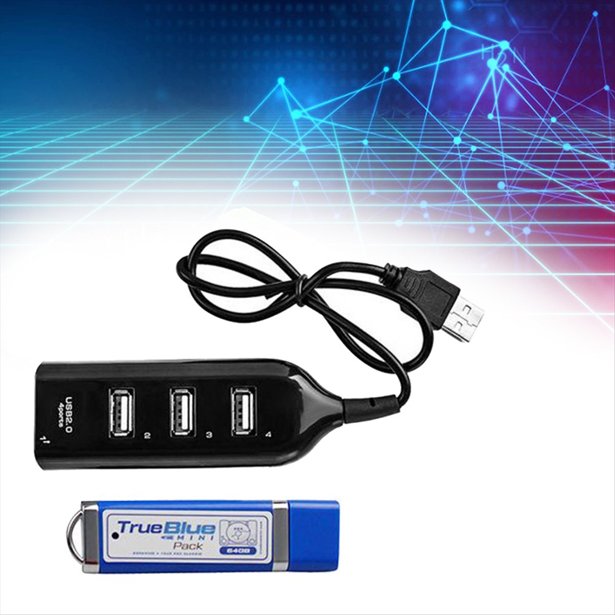 Blitzangebot, für Mini PACK 64 – Retro Gaming Game Stick Bewertung und Preis