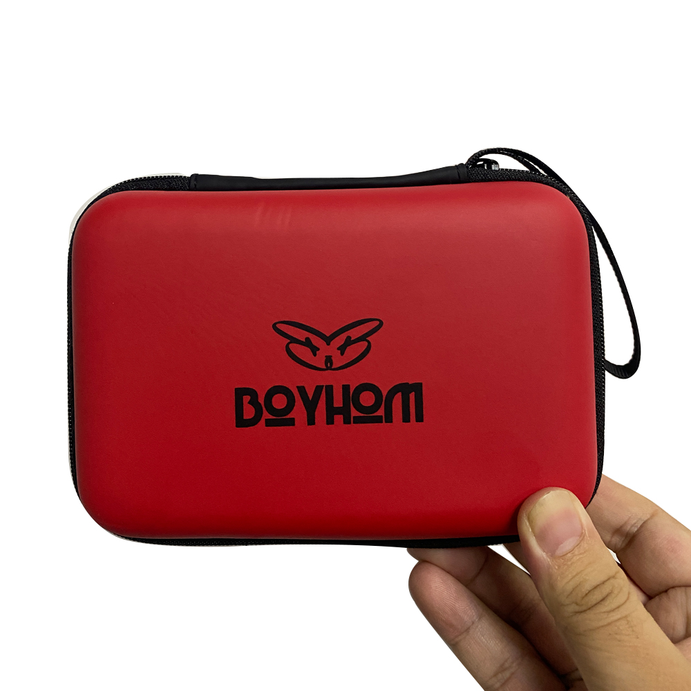 Tasche für R36S Retro Handheld – Retro Gaming Handheld Console Bewertung und Preis