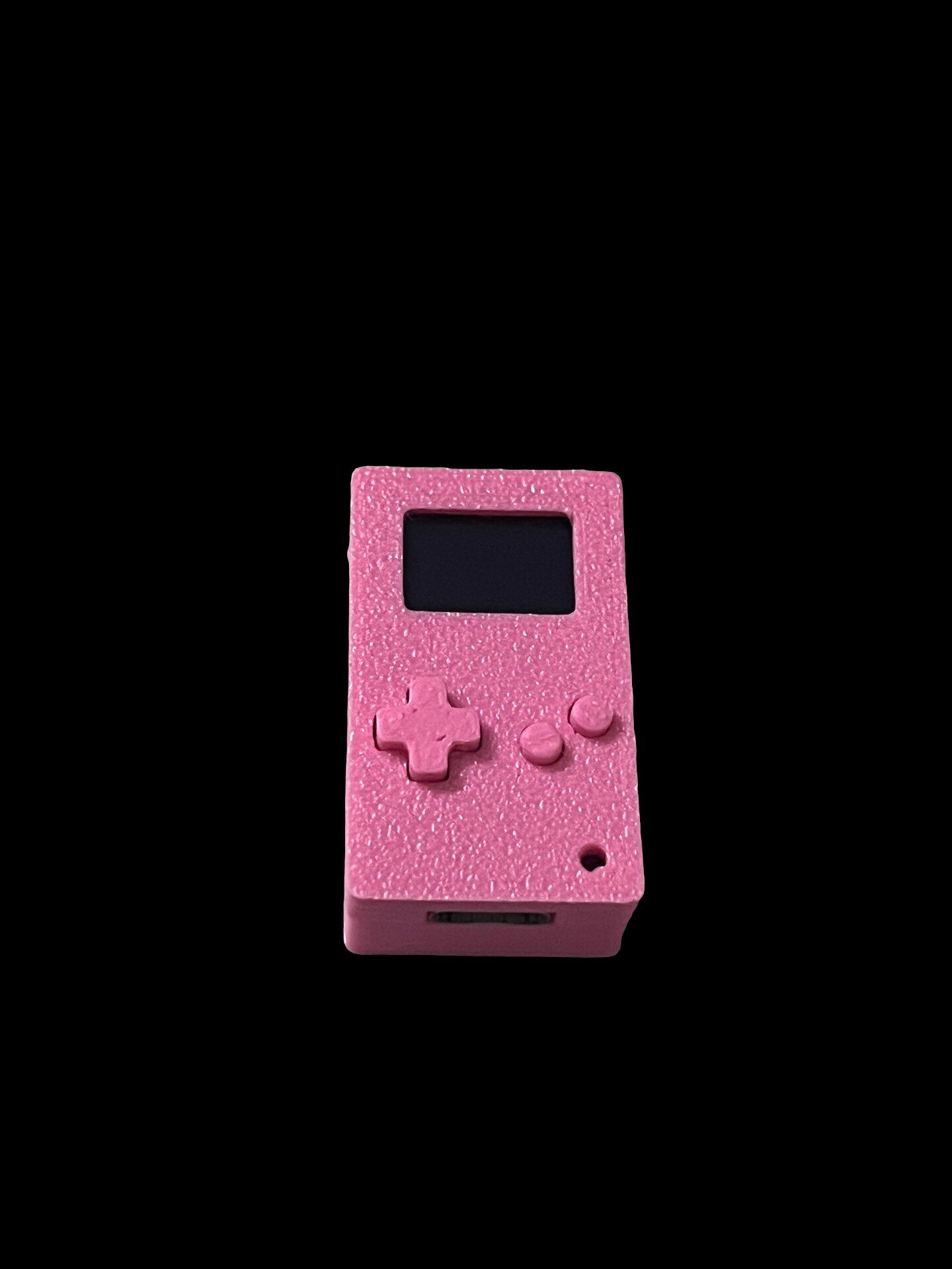 Thumby Mini Retro Handheld-Spi – Retro Gaming Console Bewertung und Preis