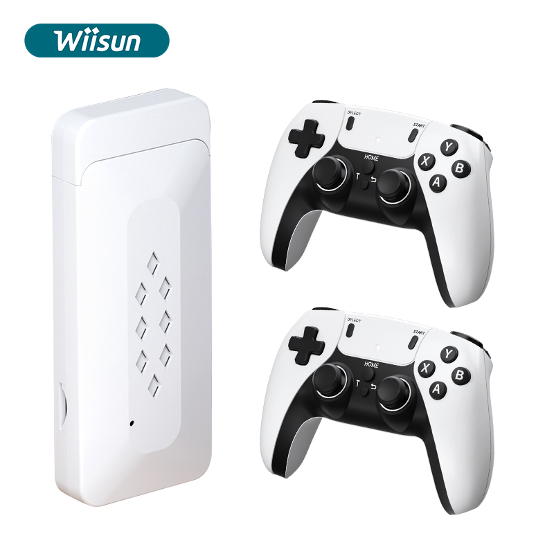 X Neue Verkäufe M22 Game Stick – Retro Gaming Game Stick Bewertung und Preis