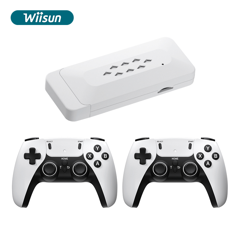 X Neue Verkäufe M22 Game Stick – Retro Gaming Game Stick Bewertung und Preis