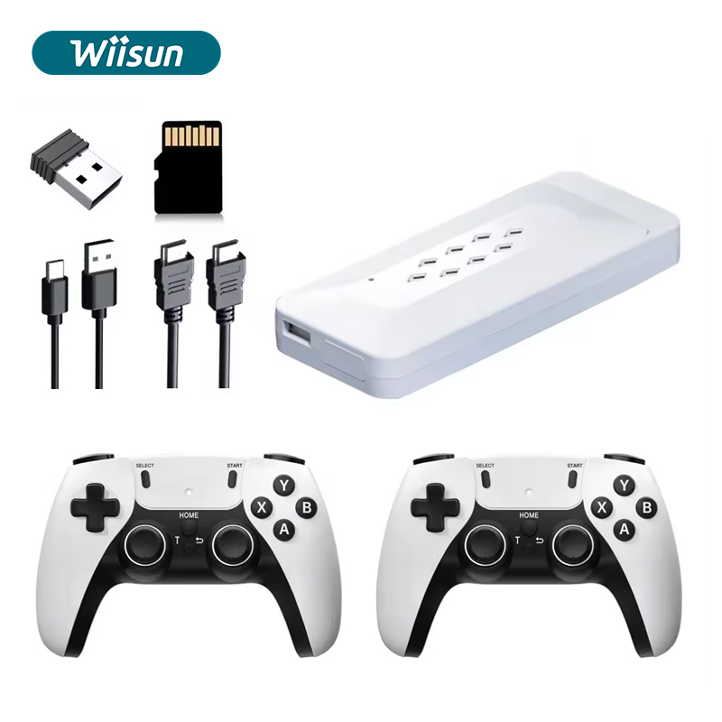 X Neue Verkäufe M22 Game Stick – Retro Gaming Game Stick Bewertung und Preis