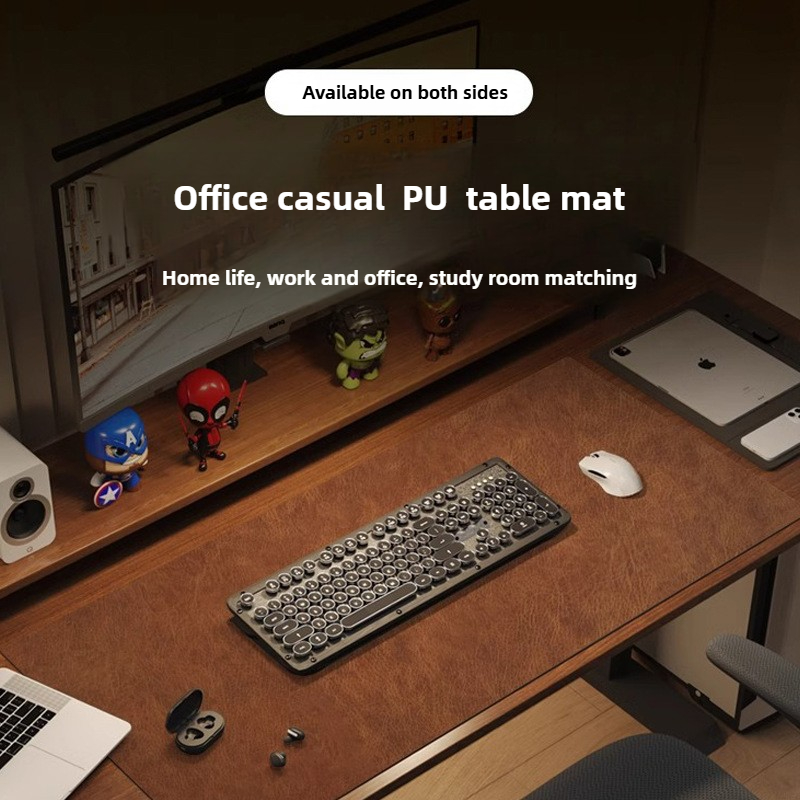 Retro Mousepad Mauspad Große W – Mouse Gaming Retro Bewertung und Preis