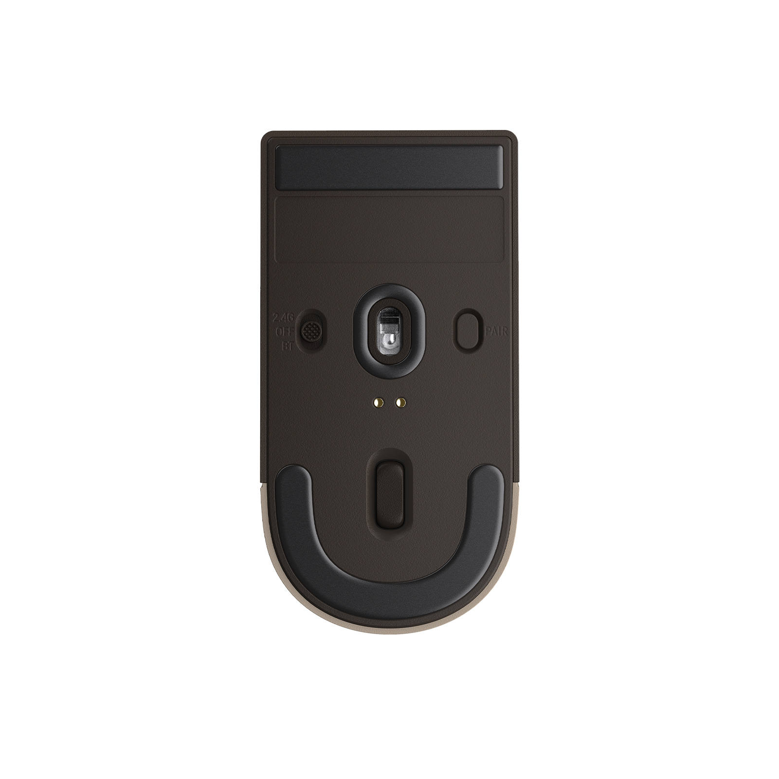 8Bitdo Retro R8 Maus mit Lades – Mouse Gaming Retro Bewertung und Preis