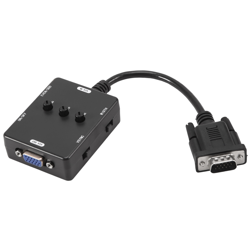 Hochwertiger Arcade-Spielekons – Arcade Button Kit Bewertung und Preis