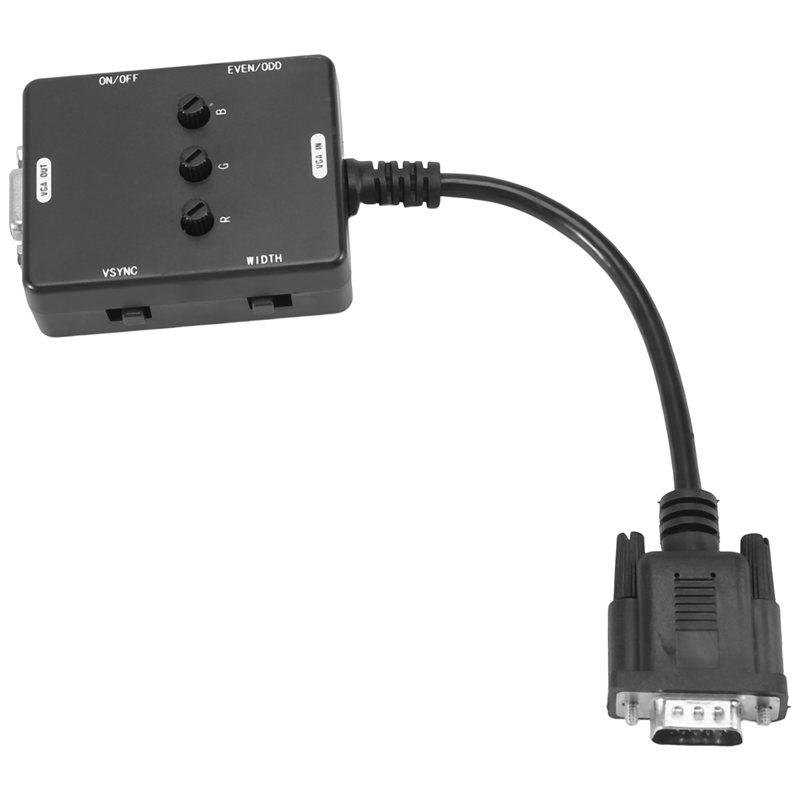 Hochwertiger Arcade-Spielekons – Arcade Button Kit Bewertung und Preis