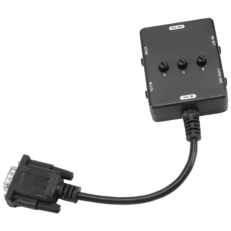Hochwertiger Arcade-Spielekons – Arcade Button Kit Bewertung und Preis