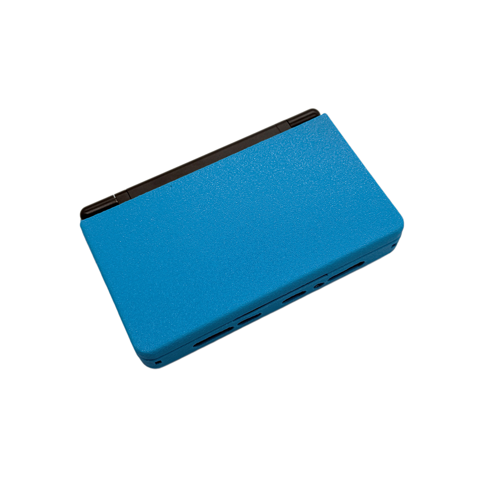 3D-gedruckte flexible TPU-Schu – Retro Gaming Console Bewertung und Preis