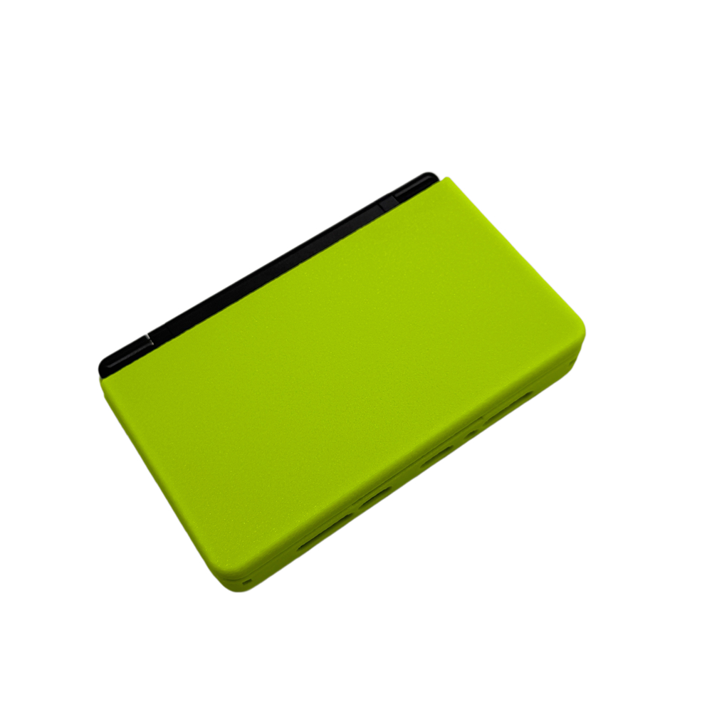 3D-gedruckte flexible TPU-Schu – Retro Gaming Console Bewertung und Preis