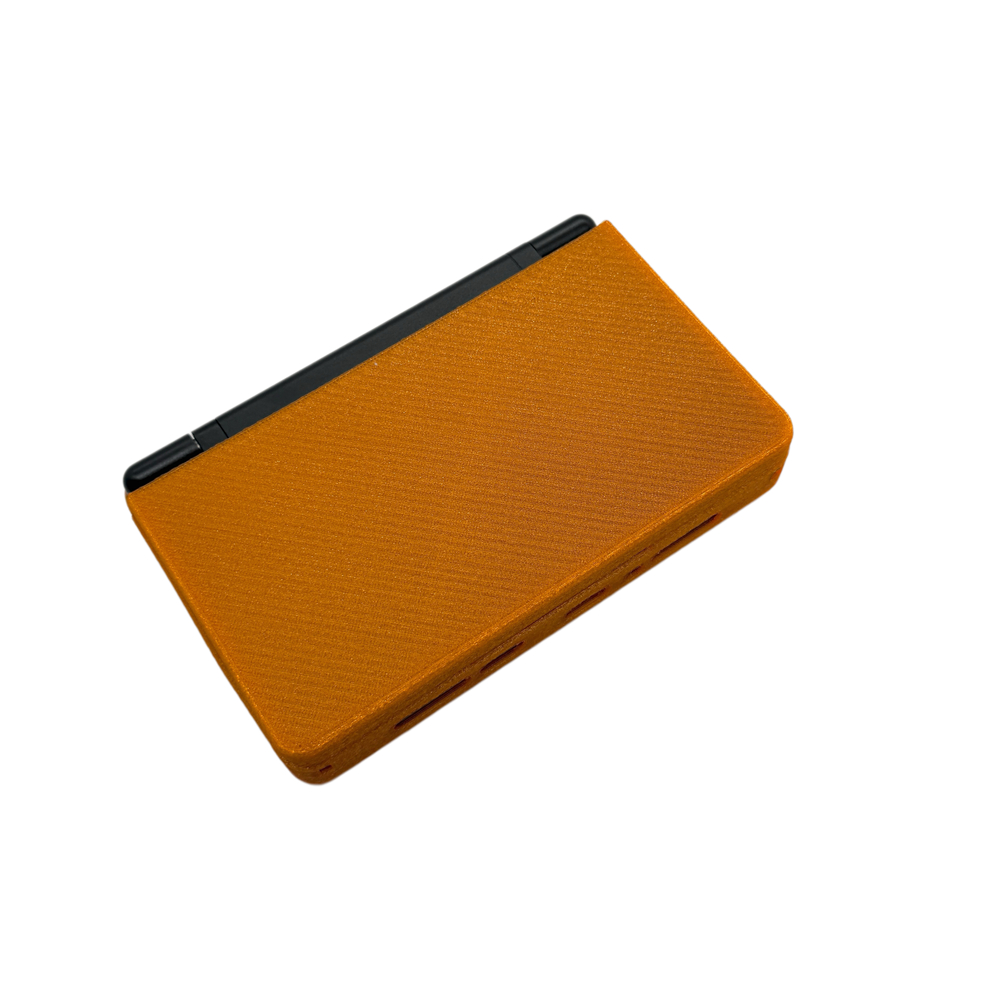 3D-gedruckte flexible TPU-Schu – Retro Gaming Console Bewertung und Preis