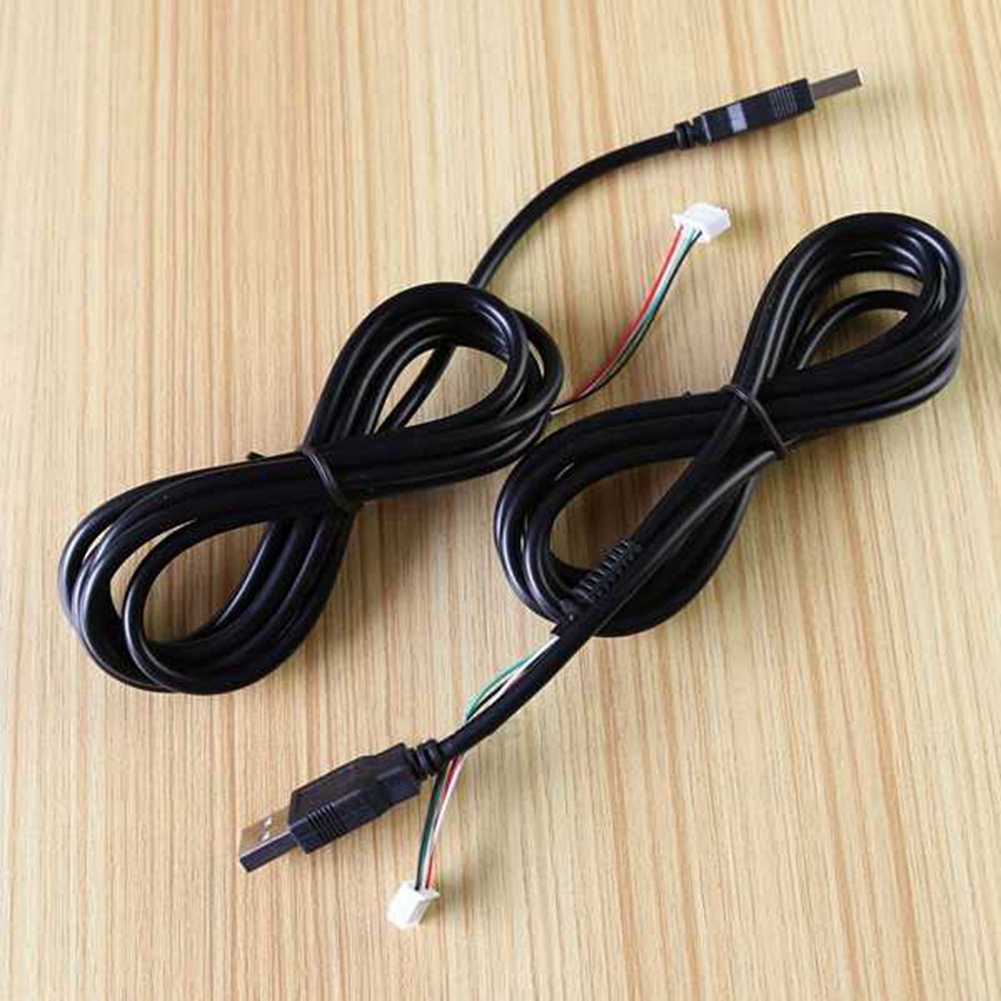 N-A12R 2X Zero Delay Arcade DI – Arcade Button Kit Bewertung und Preis