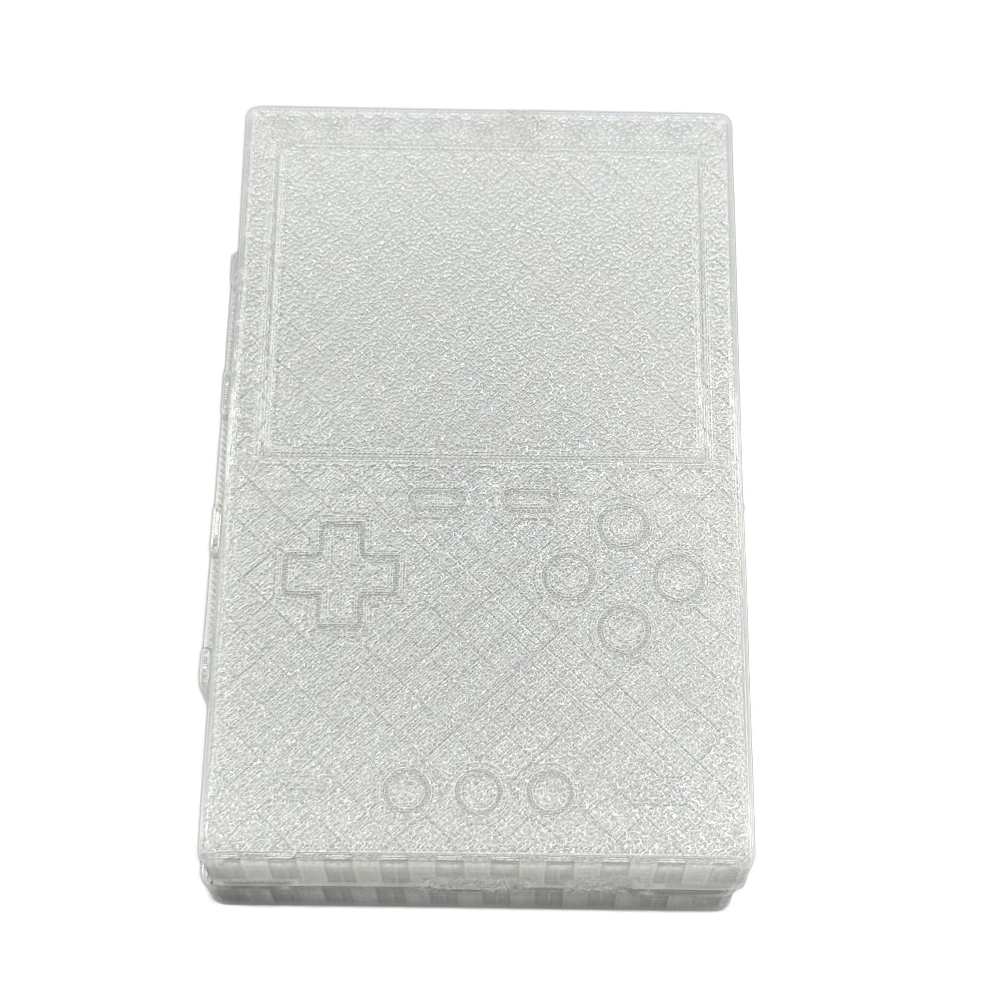 für Trimui Brick Spielkonsole  – Retro Gaming Console Bewertung und Preis