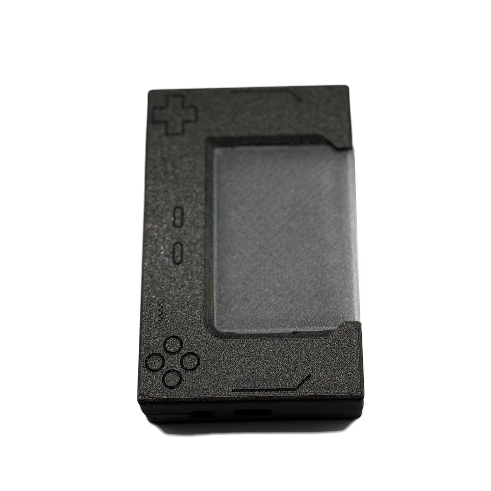 für Trimui Brick Spielkonsole  – Retro Gaming Console Bewertung und Preis